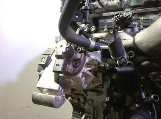 Rectp5477370 d4fe motor completo hyundai tucson tl