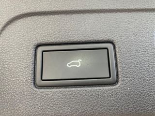 🚘 Volkswagen Touran 2.0 TDI Advance 122 CV