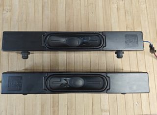 Repuestos Xiaomi TV F Pro 75 placas y LED