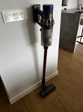 Aspirador Dyson V10