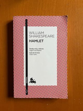 Pack Libros Bachiller