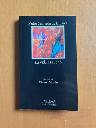 Pack Libros Bachiller