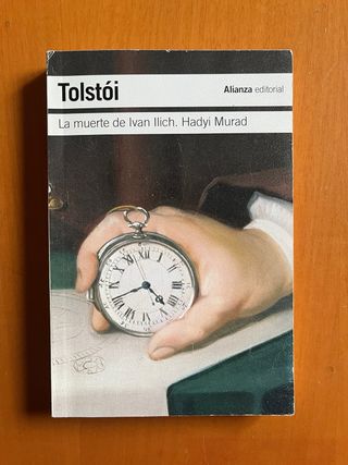 Pack Libros Bachiller