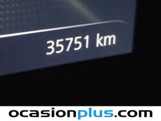 MG ZS 1.0T Luxury Auto 82 kW (111 CV)