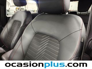 Ford Puma 1.0 EcoBoost MHEV ST-Line X 92 kW (125 CV)