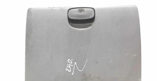 Land rover 351069 guantera discovery (lt)