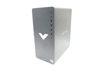 E49534-0 Pc Hp Vitus