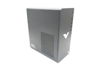 E49534-0 Pc Hp Vitus