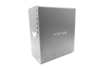 E49534-0 Pc Hp Vitus