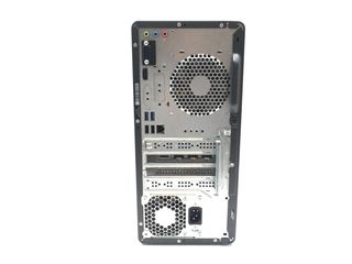 E49534-0 Pc Hp Vitus