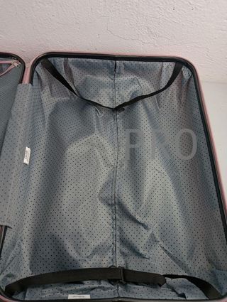 Maleta de equipaje - Disney