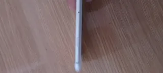 iPhone 6 Plata para piezas