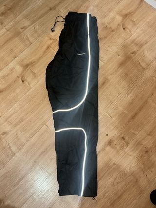 Conjunto nike x corteiz