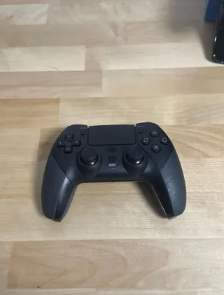 Mando DualSense Edge PS4