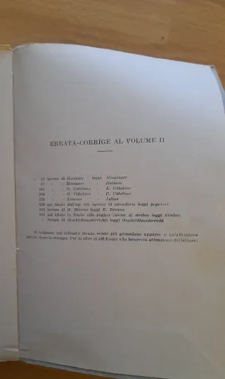 Libro Antologia Pedagogica 1924
