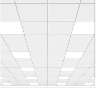 Techo desmontable urge venta