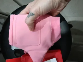 Nuevis Guantes calefactables recargables USB