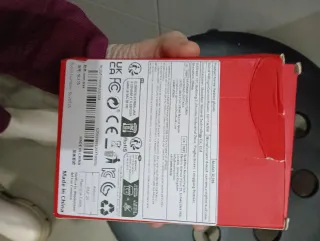 Nuevis Guantes calefactables recargables USB