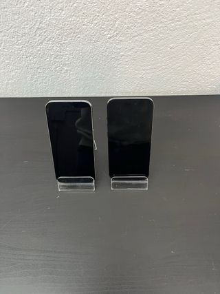 iPhone 14 Pro 128GB Reacondicionado