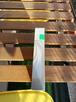 Oppo Reno14 F 5G 256GB