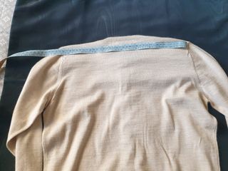 Cardigan Brunello Cucinelli Cashmere-Seta S