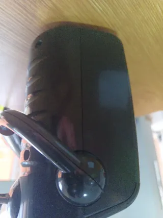 Radio Internet Roberts Stream 2 WM-202