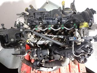 Rectp5762142 ugcb motor completo ford transit 1.5