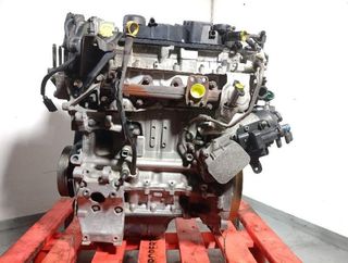 Rectp5762142 ugcb motor completo ford transit 1.5