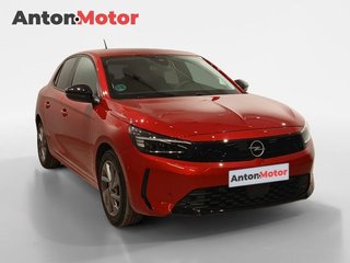 Opel Corsa 1.2 XEL 55kW (75CV) Edition