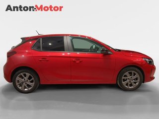 Opel Corsa 1.2 XEL 55kW (75CV) Edition
