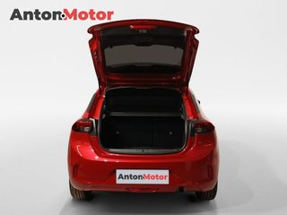 Opel Corsa 1.2 XEL 55kW (75CV) Edition