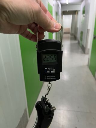 Replica cuadro Pinarello Dogma F8 Amarillo.