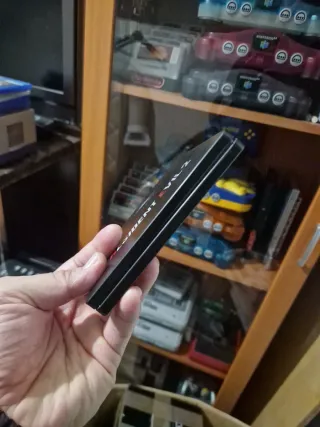 Resident Evil 2 Steelbook PS4