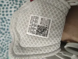 Adidas ZX 2K Boost W Blancas. Talla 36 2/3