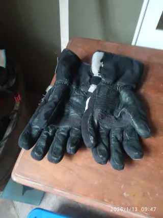 Piaggio Liberty 125 rst