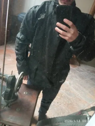 Piaggio Liberty 125 rst