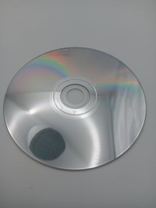 GTA 3 Platinum PS2 Originale