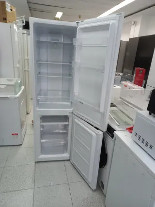 ♧Nevera marca Edesa 180.cm garantía + entrega♧