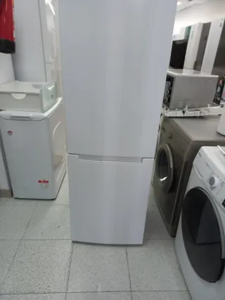 ♧Nevera marca Edesa 180.cm garantía + entrega♧