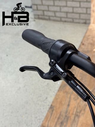 Specialized Como 3.0 IGH Enviolo 2023