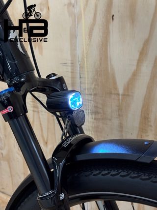 Specialized Como 3.0 IGH Enviolo 2023