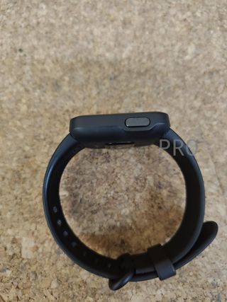 Smartwatch Mi Watch Lite Xiaomi