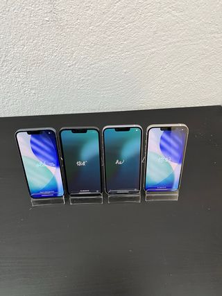 iPhone 14 128GB Reacondicionado