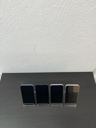 iPhone 14 128GB Reacondicionado