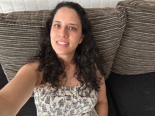 Cuidado de adulto Mayor