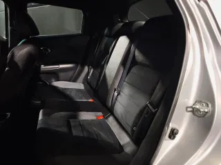 Nissan Juke 1.2 DIG-T.. 90.000km!!