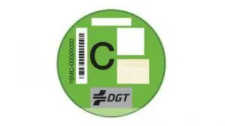 Nissan Juke 1.2 DIG-T.. 90.000km!!