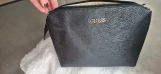 Bolso Guess Negro