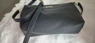 Bolso Guess Negro