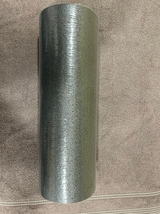 Set Rodillo Espuma Mambo Max 3-en-1